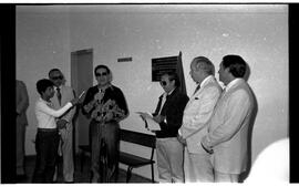 BR MTAPMT SCS-700-730-736-736.4-29750 17