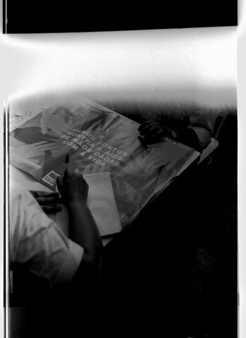 Open original Document numérique