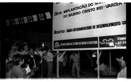 BR MTAPMT SCS-300-350-351-351.5-33815 22