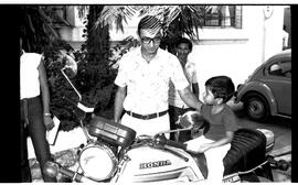 BR MTAPMT SCS-600-610-611-611.5-30186 15