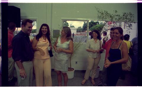 Open original Document numérique