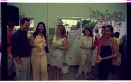 BR MTAPMT SCS-800-820-828-828.9-37200 24