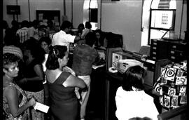 BR MTAPMT SCS-600-620-621-621.5-34920 11