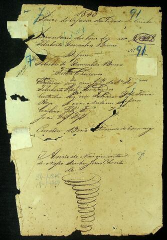 Open original Document numérique