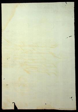 BR MTAPMT SG-RQ-0853 2