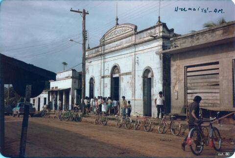 Open original Digital object