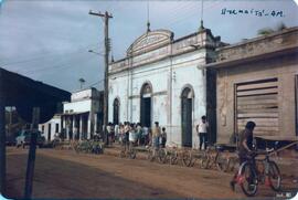 BR MT APMT.JRC.CD.AP.0056 10