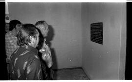 BR MTAPMT SCS-900-910-918-918.9-29806 056