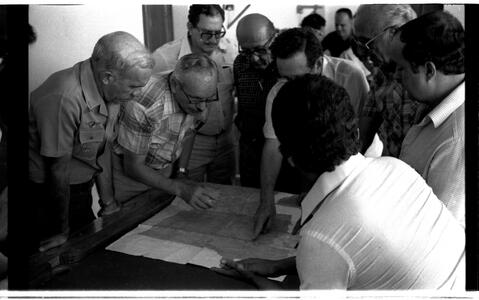 Open original Digital object