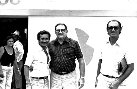 Open original Digital object