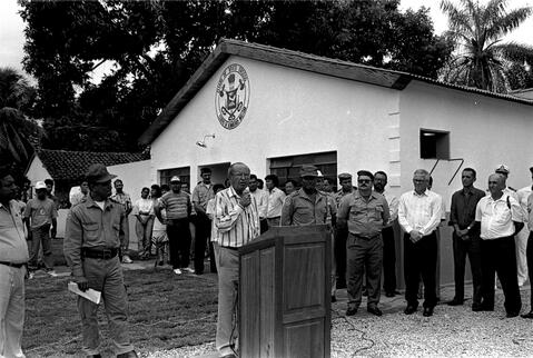 Open original Digitaal object