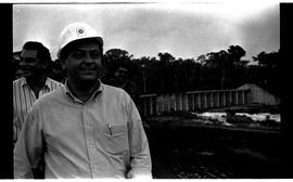 BR MTAPMT SCS-900-910-918-918.9-33936 094