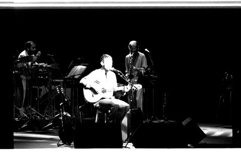 Open original Digitaal object