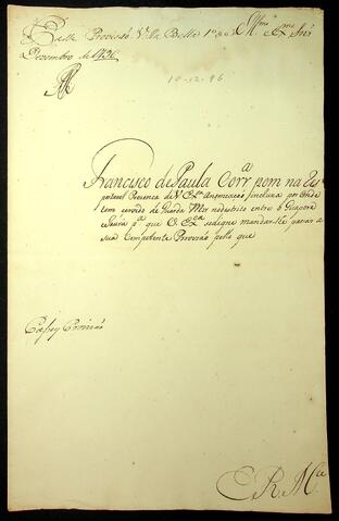 Open original Document numérique