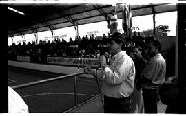 BR MTAPMT SCS-900-910-918-918.9-33936 051