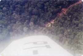 BR MT APMT.JRC.CD.AS.0153 1