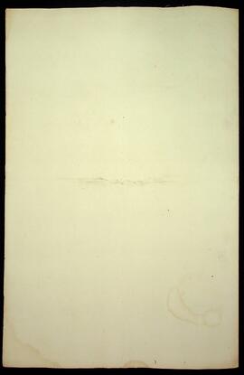 BR MTAPMT SG-RQ-0980 4