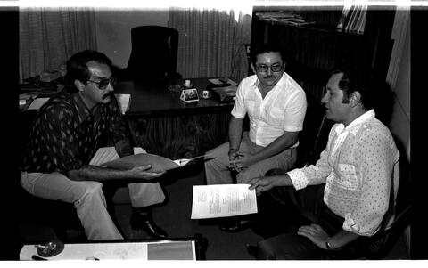 Open original Objeto digital