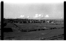 BR MTAPMT SCS-300-360-362-362.3-30069 2