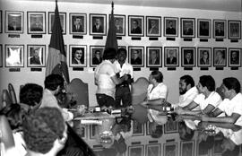 BR MTAPMT SCS-700-720-722-722.9-29000 10