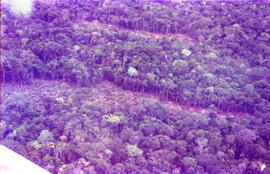 BR MT APMT.JRC.CD.AS.0161 1