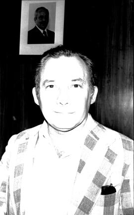 BR MTAPMT SCS-900-910-911-911.2-29202 23