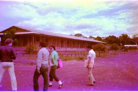 BR MT APMT.JRC.CD.AP.0100 1