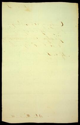 BR MTAPMT SG-CA-2298 2