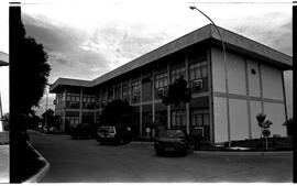 BR MTAPMT SCS-800-820-826-826.9-34317 8