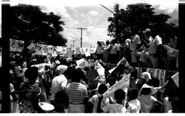 BR MTAPMT SCS-000-020-025-025.4-29970 5