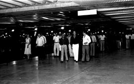 BR MTAPMT SCS-900-910-911-911.2-29202 5