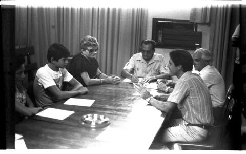 Open original Document numérique