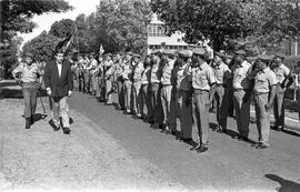 BR MTAPMT SCS-800-810-813-813.1-35613 1