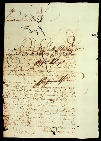 Open original Document numérique