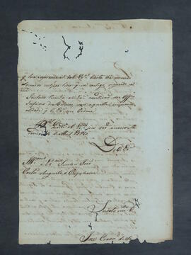 BR MTAPMT PM-CA-0110 02