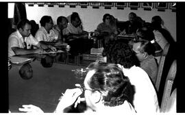 BR MTAPMT SCS-000-010-011-011.2-29521 12