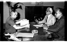 BR MTAPMT SCS-000-010-011-011.2-29746 2