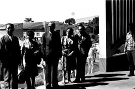 BR MTAPMT SCS-000-010-011-011.9-27760 18