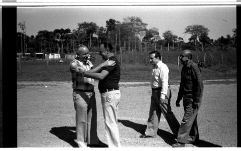 Open original Digital object