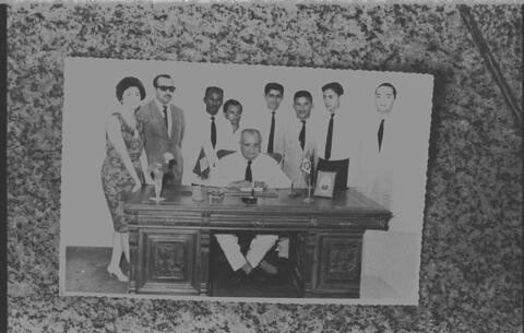 Open original Digital object