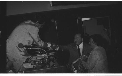 Open original Digital object