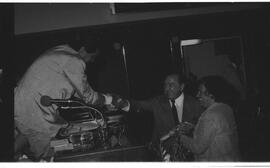 BR MTAPMT SCS-900-910-918-918.2-30064 16