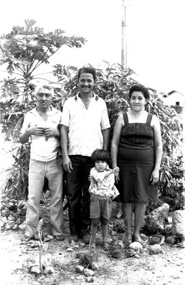 BR MTAPMT SCS-900-910-916-916.3-30181 2