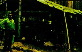 BR MT APMT.JRC.CD.AS.0160 4