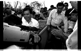 BR MTAPMT SCS-900-910-918-918.5-33496 63