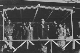 BR MTAPMT SCS-000-010-011-011.7-27471 13