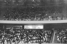 BR MTAPMT SCS-900-910-916-916.4-28491 18