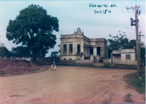 Open original Digital object