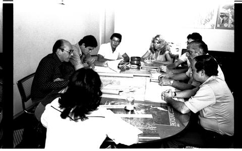 Open original Objeto digital