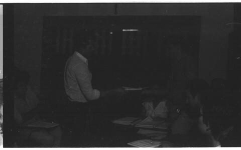 Open original Digitaal object